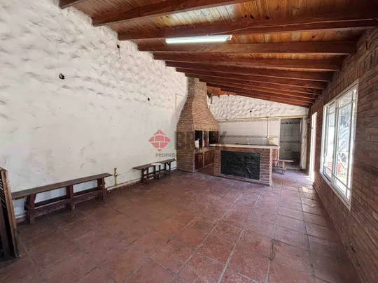 CENTENERA al 800