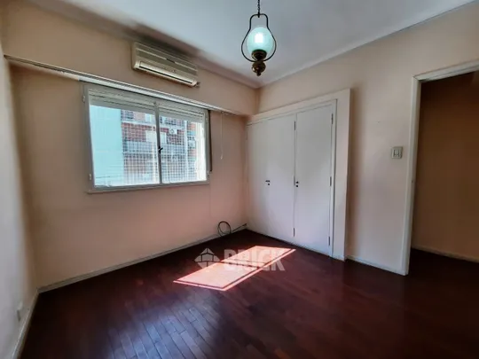 VERA al 100 Piso 2