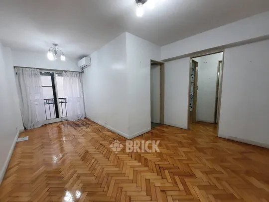 ARENALES al 1700 Piso 2