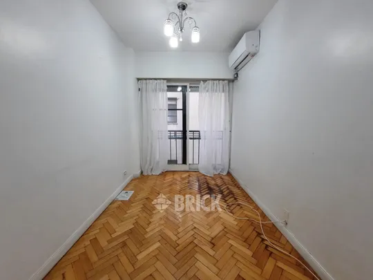 ARENALES al 1700 Piso 2