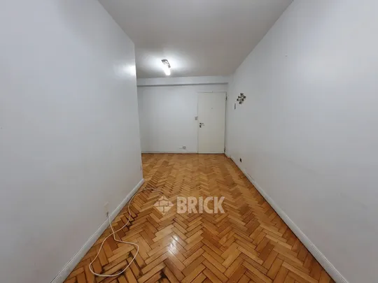 ARENALES al 1700 Piso 2
