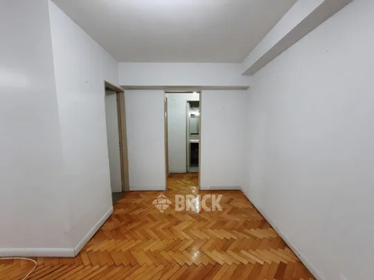 ARENALES al 1700 Piso 2
