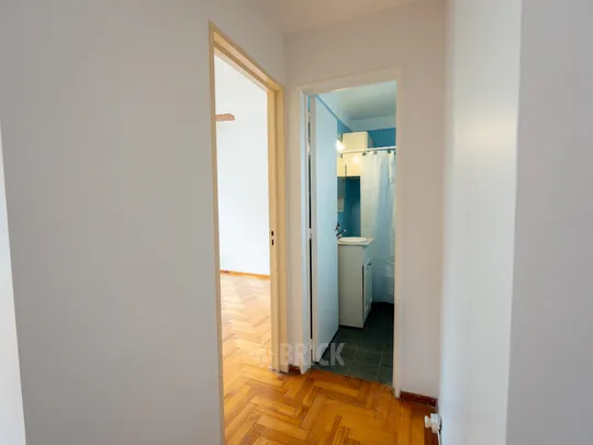 MIGUELETES al 2000 Piso 6