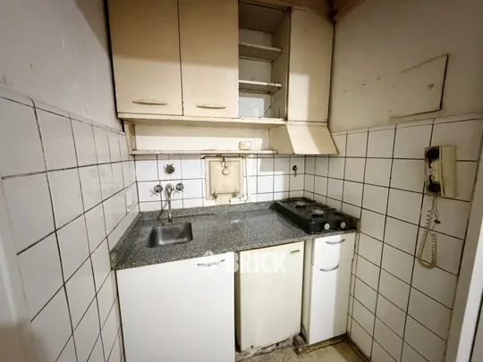 LARREA al 1300 Piso 7