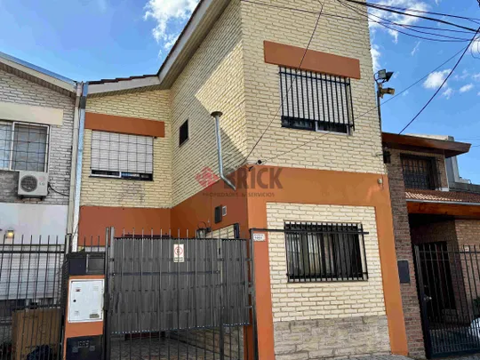 ASAMBLEA al 5900