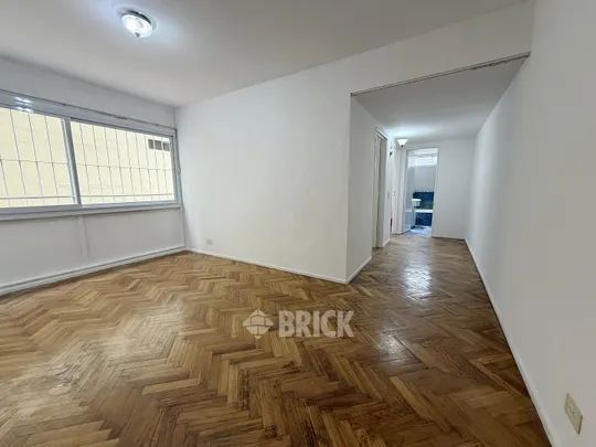 PARAGUAY al 2500 Piso 1