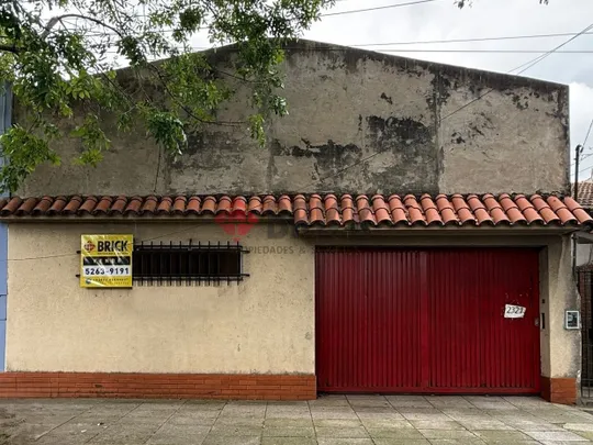 MANUEL ROSETTI al 2300