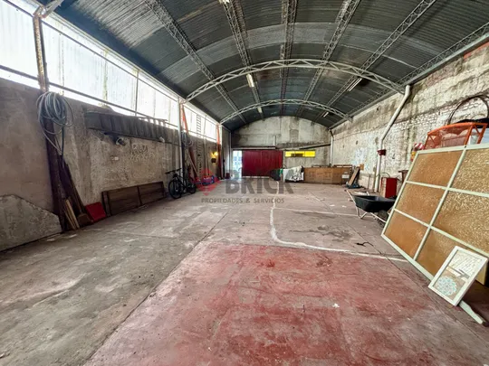 MANUEL ROSETTI al 2300