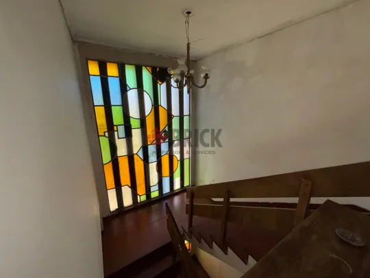 REMEDIOS DE ESCALADA al 4000