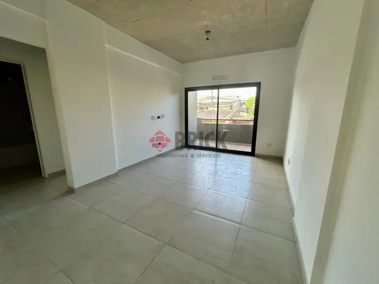 CESAR MALNATTI al 1900 Piso 2