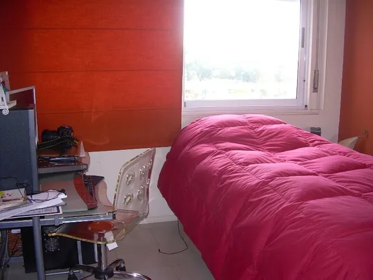 LUIS GARCIA al 1300 Piso 6