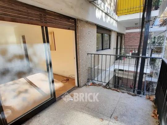 LORETO, VIRREY al 1700 Piso 6