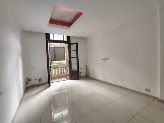 PASTEUR al 400 Piso 1