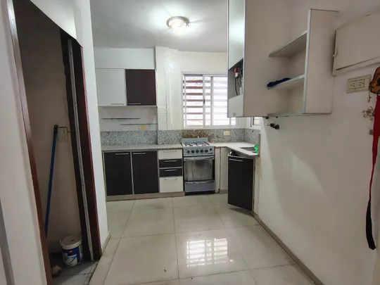 PASTEUR al 400 Piso 1