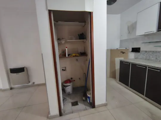 PASTEUR al 400 Piso 1