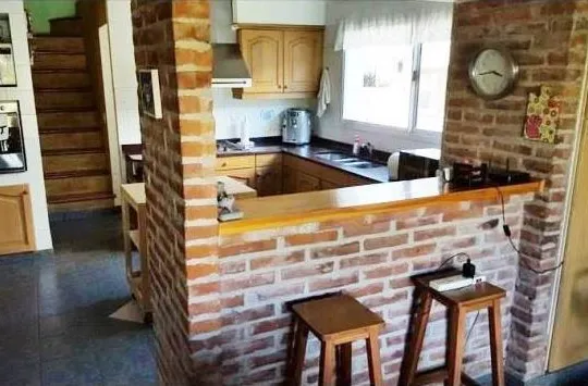 B° LA COLINA
