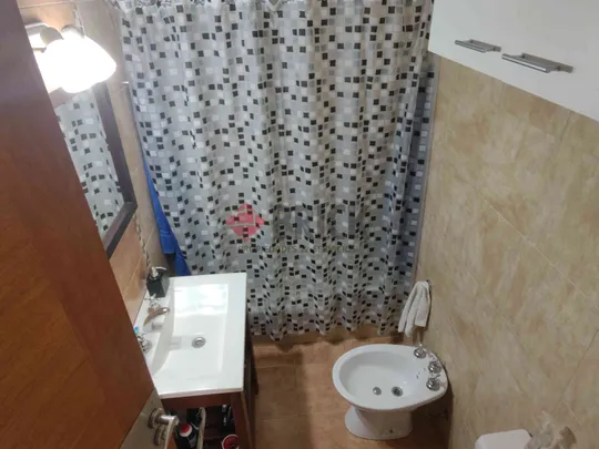 ENTRE RIOS al 2500 Piso 1