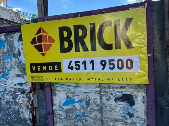 PAYSANDU al 1600
