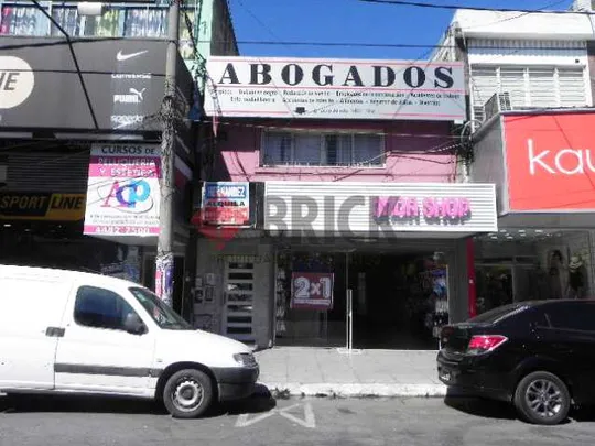 ARIETA al 3400