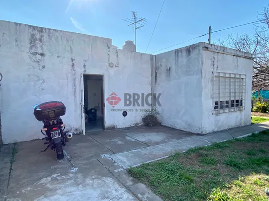 SAN JOSE al 1500