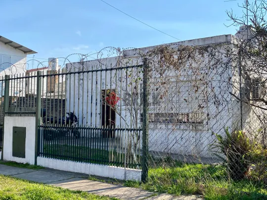 SAN JOSE al 1500