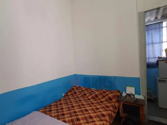 SAN JOSE al 300 Piso 4