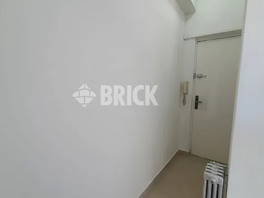 PERU al 600 Piso 3