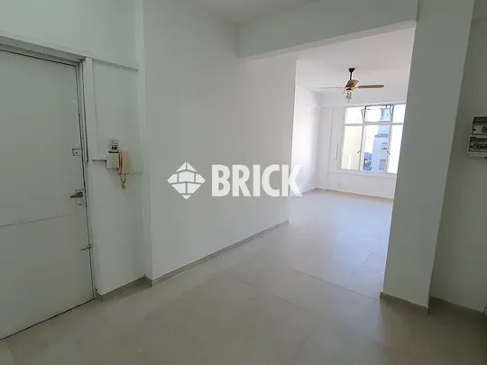 PERU al 600 Piso 3