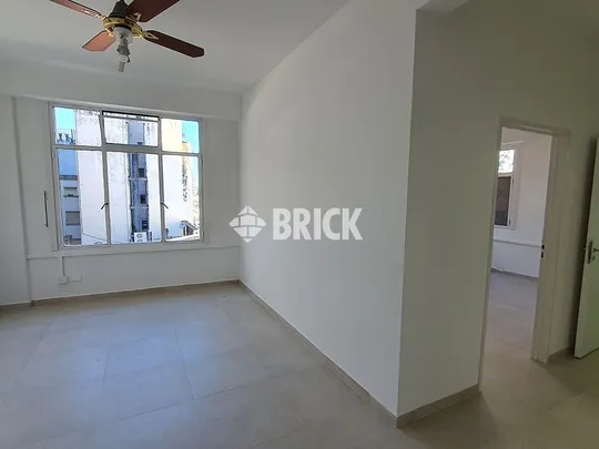 PERU al 600 Piso 3