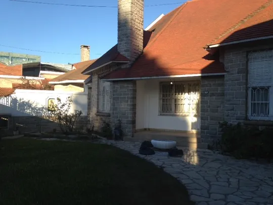 YRIGOYEN, HIPOLITO, AV. al 10000