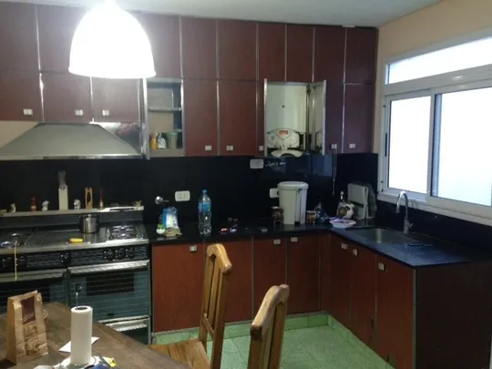 YRIGOYEN, HIPOLITO, AV. al 10000