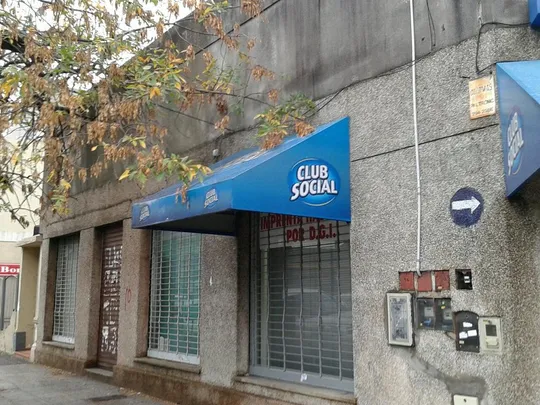 VIEYTES, HIPOLITO al 100