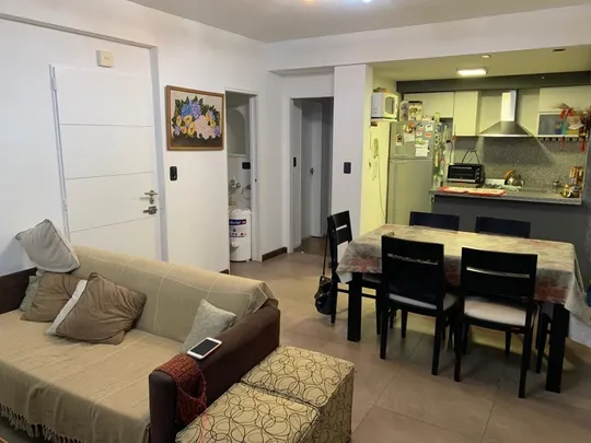 BELGRANO al 1700 Piso 3