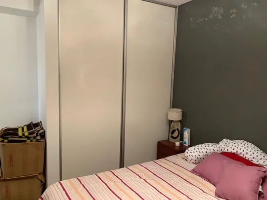 BELGRANO al 1700 Piso 3