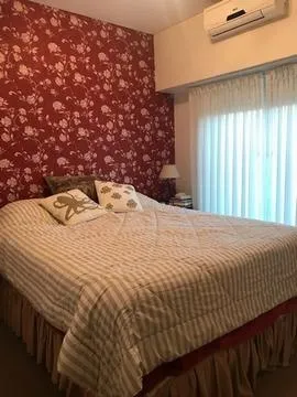 ALEM, LEANDRO N. al 1700 Piso 3