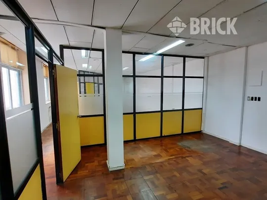 MITRE, BARTOLOME al 600 Piso 7