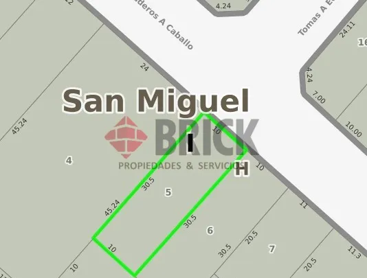 GRANADEROS A CABALLO al 2900