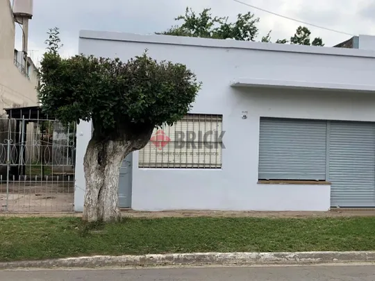 GRANADEROS A CABALLO al 2900