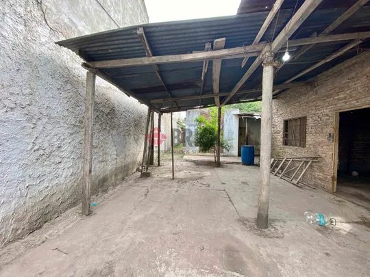 GRANADEROS A CABALLO al 2900
