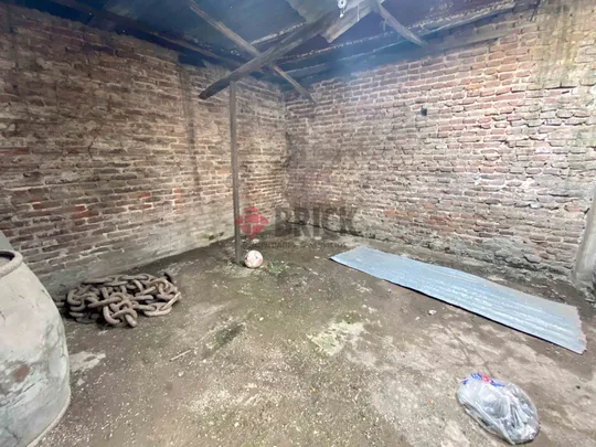 GRANADEROS A CABALLO al 2900