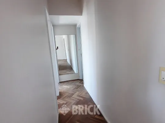 ARENALES al 2500 Piso 9