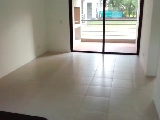CARLOS CALVO al 600 Piso 2