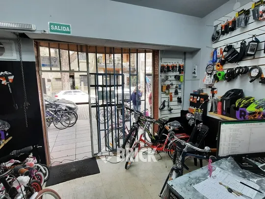 BOGOTA al 300