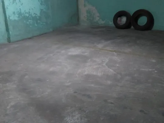 CHARCAS al 3100 Piso 1° Sub. Nº 1 Y 2