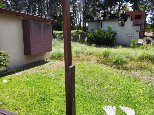 DEL PLATA, AV.