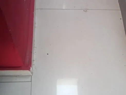 PEDRAZA, MANUELA al 5100 Piso PB