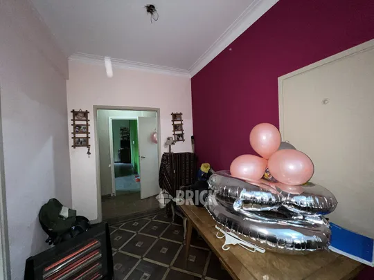 RODO al 3700 Piso 1