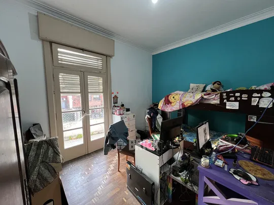 RODO al 3700 Piso 1