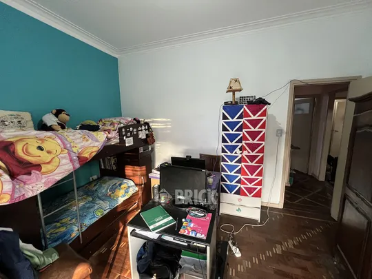 RODO al 3700 Piso 1