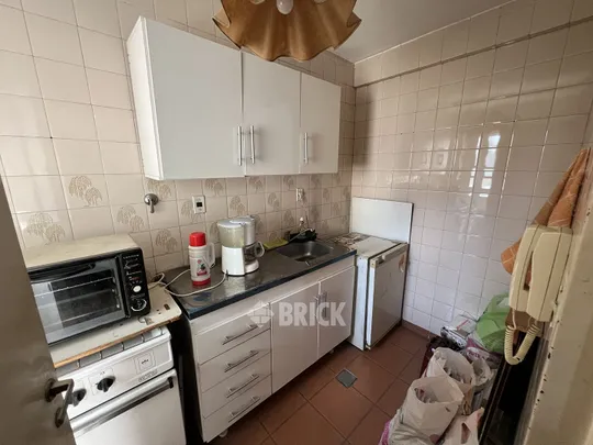 AVELLANEDA, AV. al 1800 Piso 5